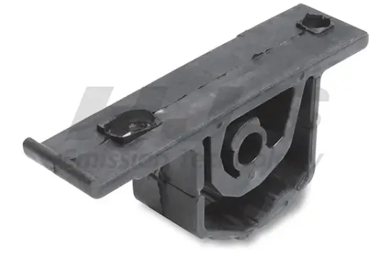 Halter, Schalldämpfer HJS 83 12 2046 Bild Halter, Schalldämpfer HJS 83 12 2046