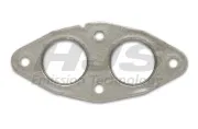 Dichtung, Abgasrohr Abgaskrümmer HJS 83 12 2051