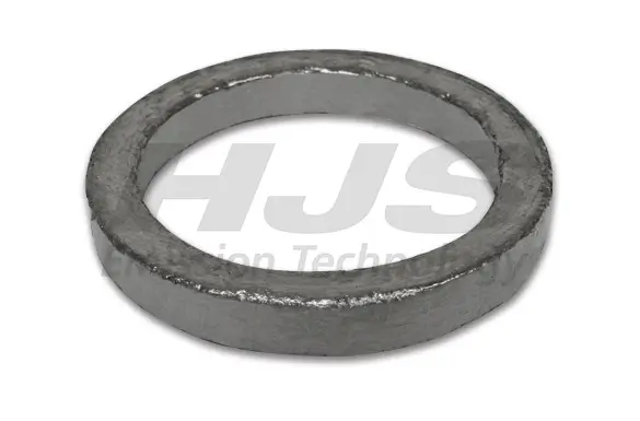 Dichtung, Abgaskrümmer Eingang HJS 83 12 2052