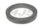 Dichtung, Abgaskrümmer Eingang HJS 83 12 2052