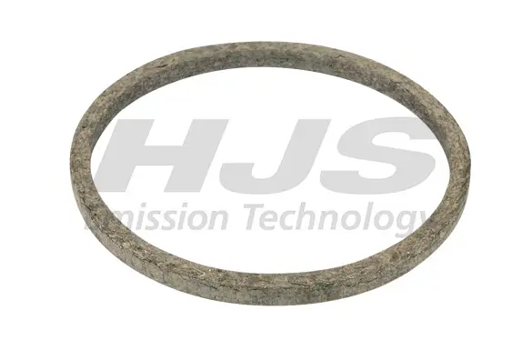 Dichtring, Abgasrohr vor Katalysator HJS 83 12 2061