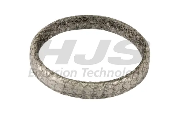 Dichtring, Abgasrohr vor Katalysator HJS 83 12 2062