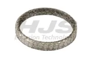 Dichtring, Abgasrohr vor Katalysator HJS 83 12 2062