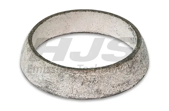 Dichtring, Abgasrohr HJS 83 12 2188
