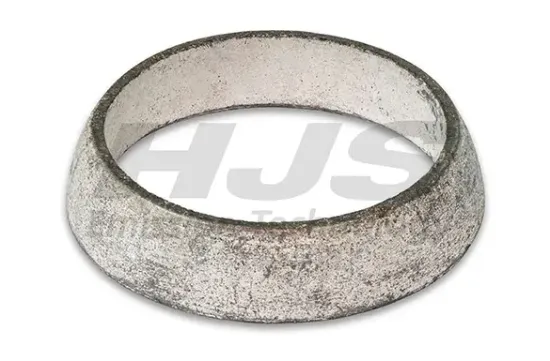 Dichtring, Abgasrohr HJS 83 12 2188 Bild Dichtring, Abgasrohr HJS 83 12 2188