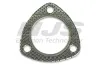 Dichtung, Abgasrohr HJS 83 12 2199