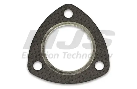Dichtung, Abgasrohr HJS 83 12 2877 Bild Dichtung, Abgasrohr HJS 83 12 2877