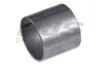Rohrverbinder, Abgasanlage HJS 83 12 2875