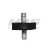 Halter, Abgasanlage HJS 83 13 2851
