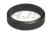 Dichtring, Abgasrohr HJS 83 13 2491