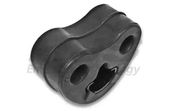 Halter, Schalldämpfer HJS 83 13 2495 Bild Halter, Schalldämpfer HJS 83 13 2495