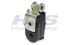 Halter, Schalldämpfer HJS 83 13 2804