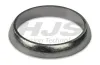 Dichtring, Abgasrohr Eingang HJS 83 13 2805