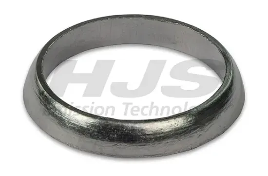Dichtring, Abgasrohr Eingang HJS 83 13 2805 Bild Dichtring, Abgasrohr Eingang HJS 83 13 2805