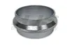 Dichtring, Abgasrohr HJS 83 13 2813