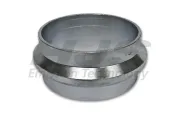 Dichtring, Abgasrohr HJS 83 13 2813