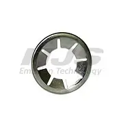 Sicherungselement HJS 83 13 2833 Bild Sicherungselement HJS 83 13 2833