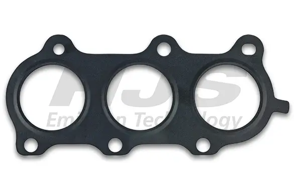 Dichtung, Abgaskrümmer HJS 83 13 2866