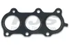Dichtung, Abgaskrümmer HJS 83 13 2866
