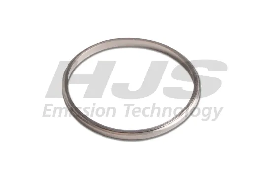 Dichtring, Abgasrohr HJS 83 13 2872 Bild Dichtring, Abgasrohr HJS 83 13 2872