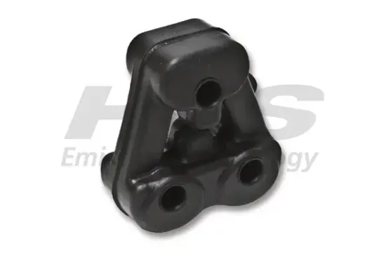 Halter, Schalldämpfer HJS 83 13 3260 Bild Halter, Schalldämpfer HJS 83 13 3260