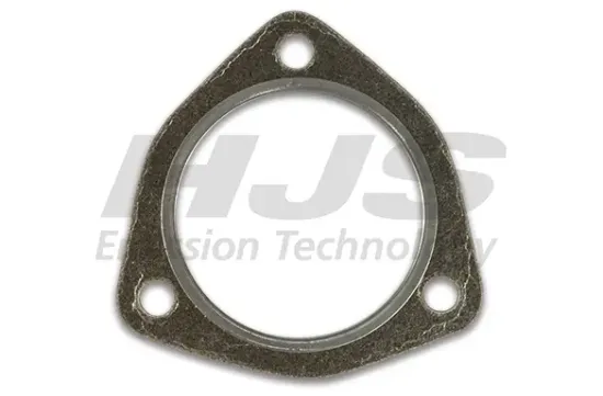 Dichtung, Abgasrohr HJS 83 13 3264 Bild Dichtung, Abgasrohr HJS 83 13 3264