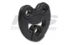 Halter, Schalldämpfer HJS 83 13 6436