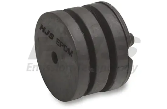 Anschlagpuffer, Schalldämpfer HJS 83 13 6438 Bild Anschlagpuffer, Schalldämpfer HJS 83 13 6438