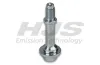 Schraube, Abgasanlage HJS 83 13 6448