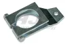 Halter, Abgasrohr HJS 83 13 6460