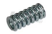 Feder, Schalldämpfer HJS 83 13 6461