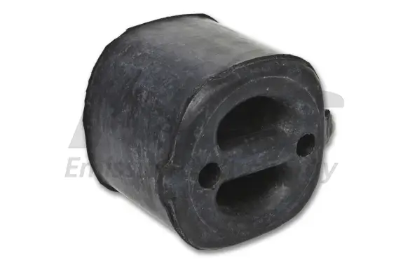 Halter, Abgasanlage HJS 83 14 1619