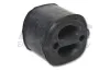 Halter, Abgasanlage HJS 83 14 1619