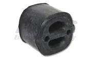 Halter, Abgasanlage HJS 83 14 1619