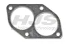 Dichtung, Abgasrohr HJS 83 14 1639