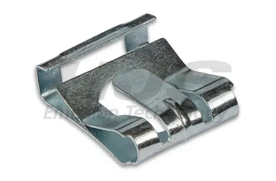 Sicherungselement HJS 83 14 1965 Bild Sicherungselement HJS 83 14 1965