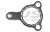 Dichtung, Abgasrohr Eingang HJS 83 14 1982