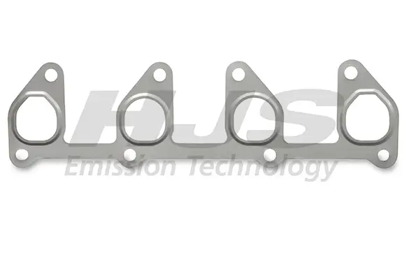 Dichtung, Abgaskrümmer Eingang HJS 83 14 3200