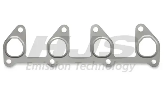 Dichtung, Abgaskrümmer Eingang HJS 83 14 3200 Bild Dichtung, Abgaskrümmer Eingang HJS 83 14 3200