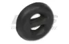 Halter, Schalld&auml;mpfer HJS 83 14 3207
