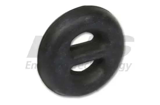 Halter, Schalldämpfer HJS 83 14 3207 Bild Halter, Schalldämpfer HJS 83 14 3207