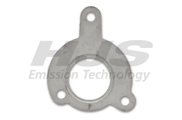 Dichtung, Abgasrohr HJS 83 14 3209
