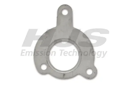 Dichtung, Abgasrohr HJS 83 14 3209 Bild Dichtung, Abgasrohr HJS 83 14 3209