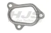 Dichtung, Abgasrohr HJS 83 14 3223