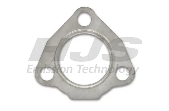Dichtung, Abgasrohr HJS 83 14 3226