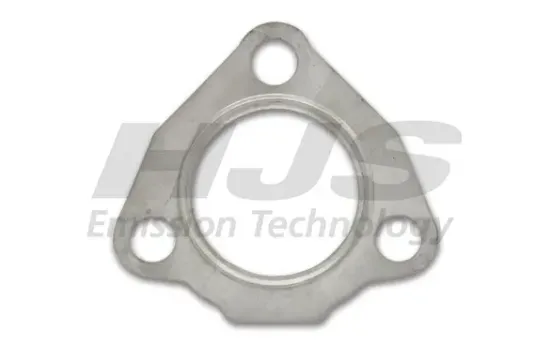 Dichtung, Abgasrohr HJS 83 14 3226 Bild Dichtung, Abgasrohr HJS 83 14 3226