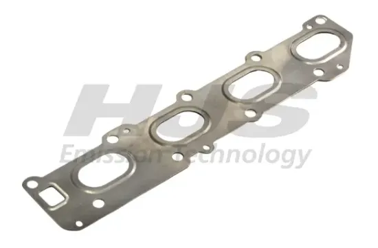 Dichtung, Abgaskrümmer Eingang HJS 83 14 3230 Bild Dichtung, Abgaskrümmer Eingang HJS 83 14 3230