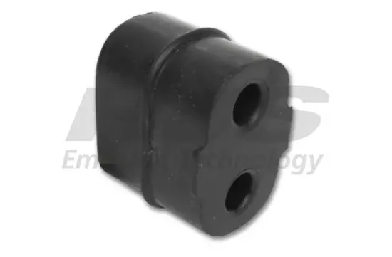 Halter, Schalldämpfer HJS 83 14 3238 Bild Halter, Schalldämpfer HJS 83 14 3238