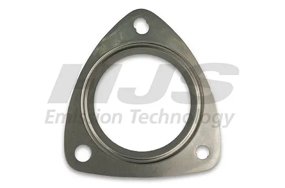 Dichtung, Abgasrohr HJS 83 14 3248