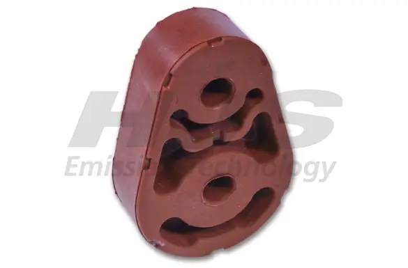 Halter, Abgasanlage HJS 83 14 3266